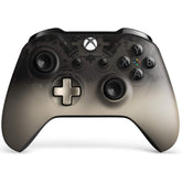Microsoft Xbox Wireless Controller - Phantom Black Special Edition - Xbox One (Discontinued)